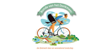 Campagnebeeld Ronde van het Donkmeer
