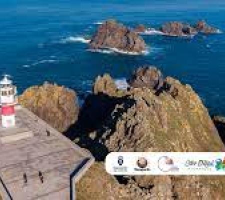 Cabo Ortegal facebook