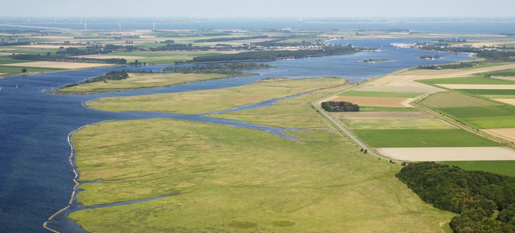 Veerse Meer