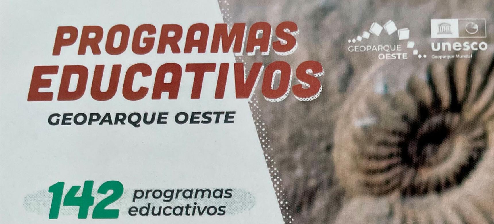 educatief werkbezoek oeste