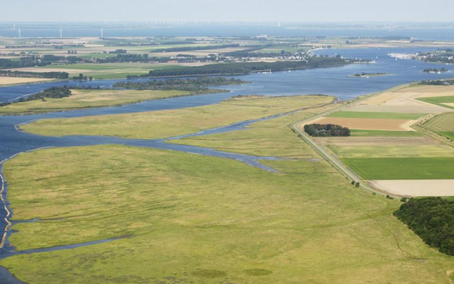 Veerse Meer