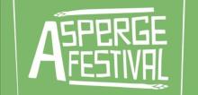 Logo Aspergefestival Puurs-Sint-Amands