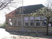 Museum De Burgsche Schoole