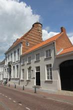 Museum Hulst